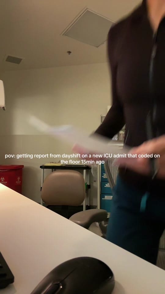 Post 6 by zoey on TikTok (video)