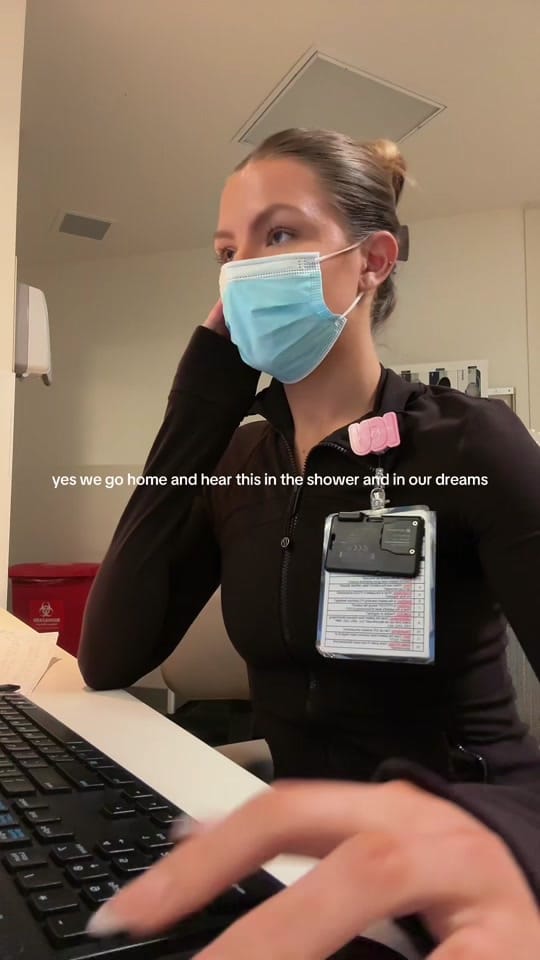Post 5 by zoey on TikTok (video)