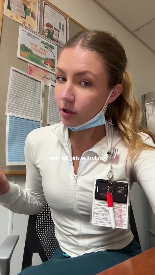 Post 2 by zoey on TikTok (video)
