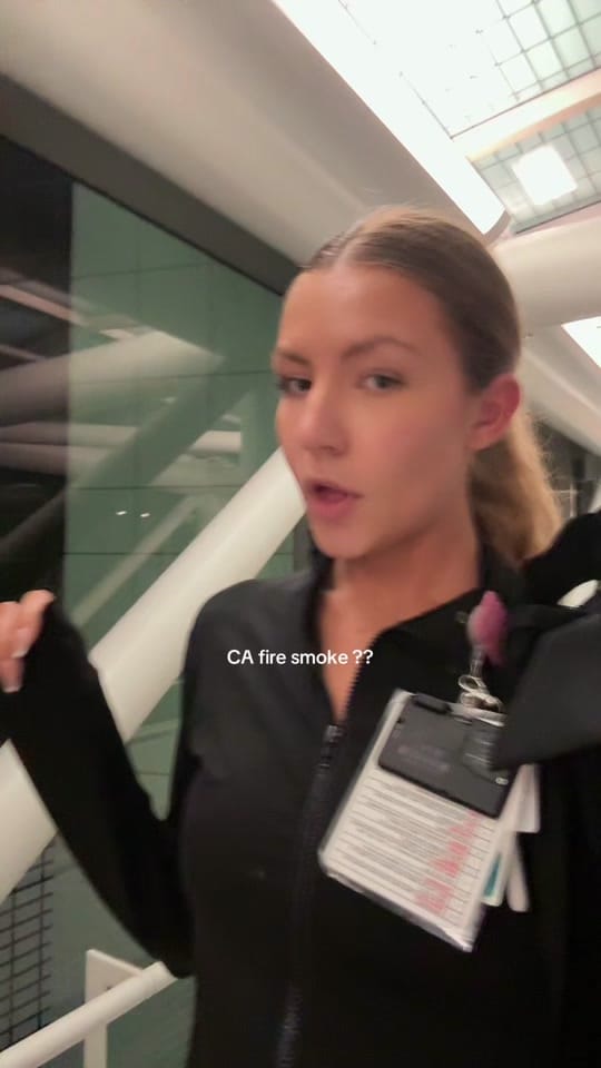 Post 4 by zoey on TikTok (video)