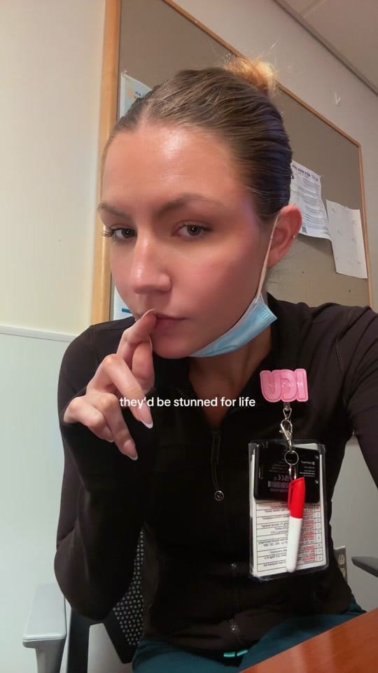 Post 7 by zoey on TikTok (video)