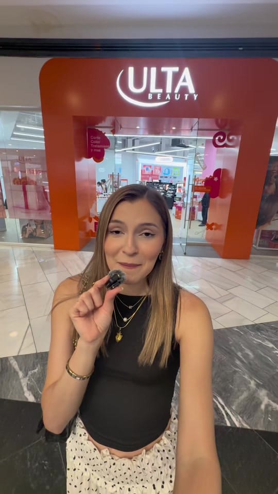 Post 7 by Michelle Sevilla on TikTok (video)