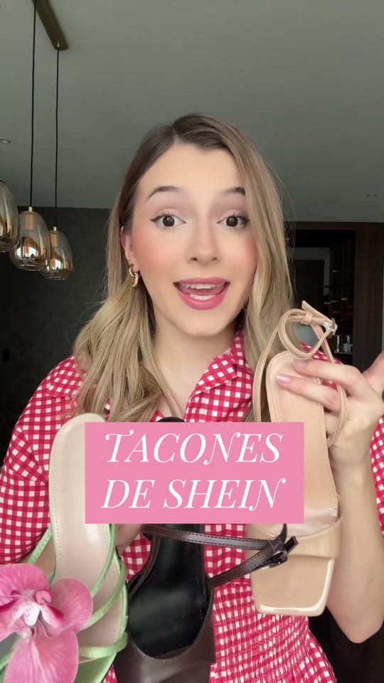 Post 9 by Michelle Sevilla on TikTok (video)