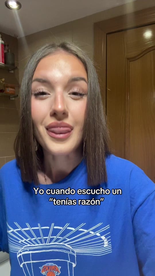 Post 8 by Mimi on TikTok (video)
