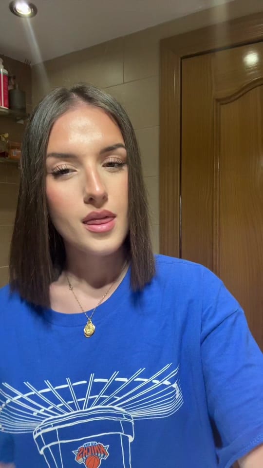 Post 9 by Mimi on TikTok (video)