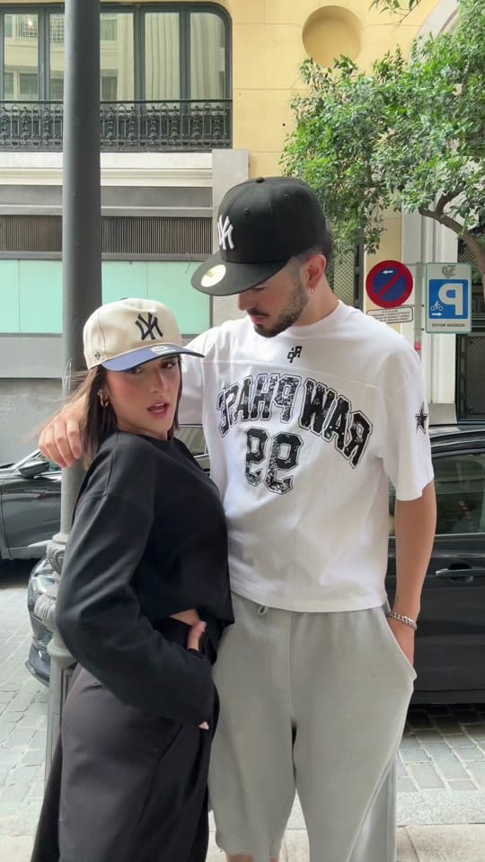 Post 3 by Mimi on TikTok (video)