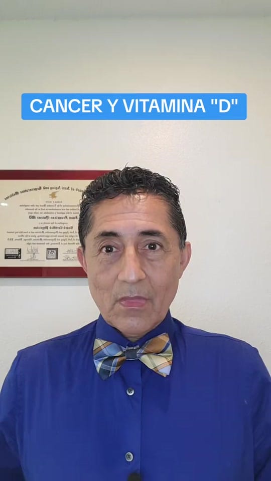 Post 7 by DrPacoQuiroz on TikTok (video)