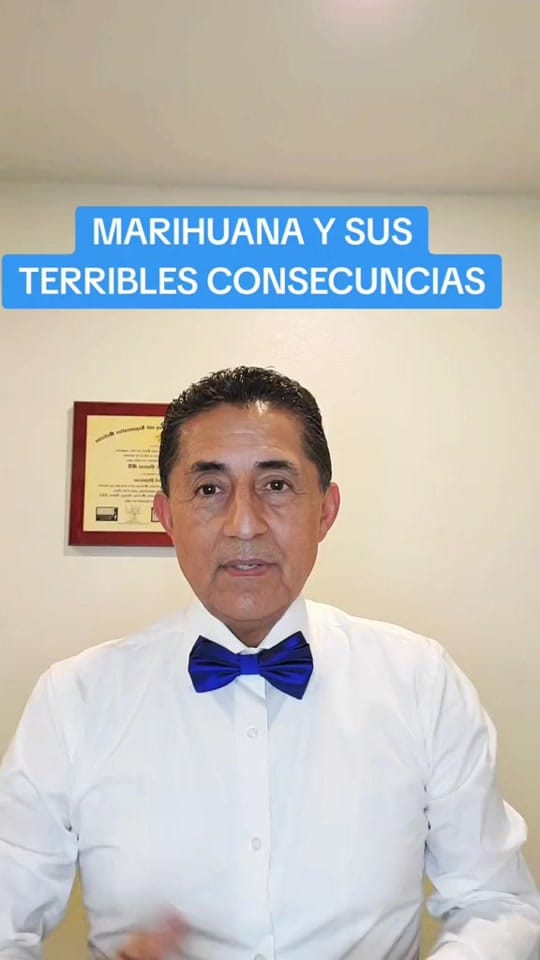 Post 5 by DrPacoQuiroz on TikTok (video)