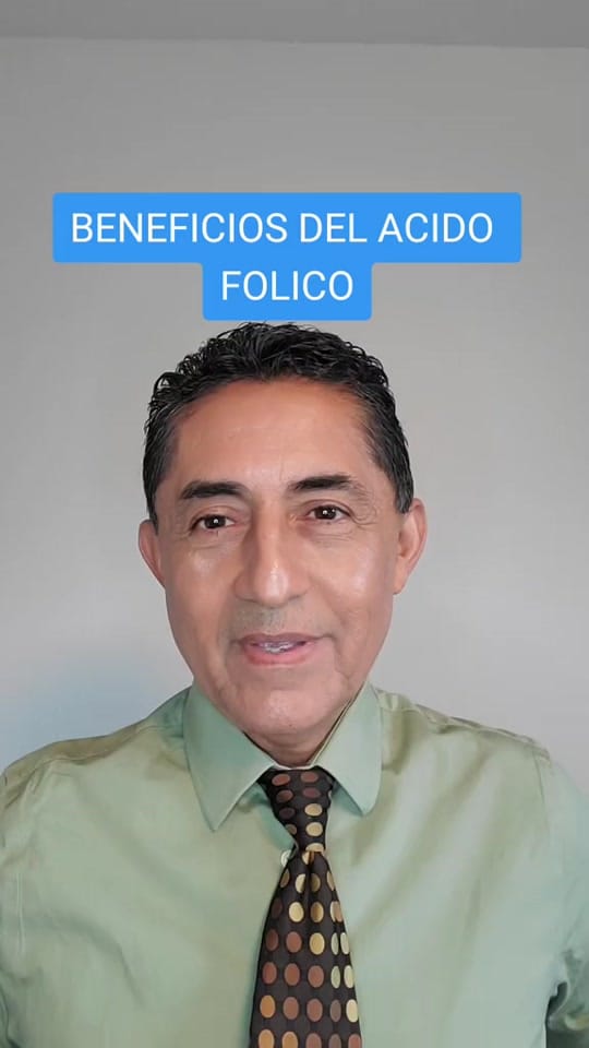 Post 8 by DrPacoQuiroz on TikTok (video)