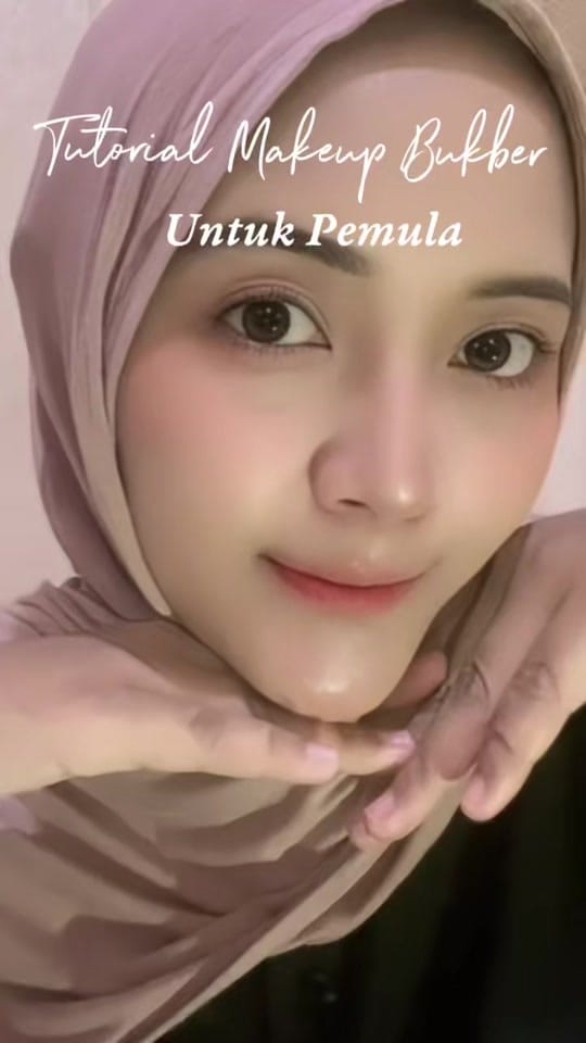 Post 10 by faizah2509 on TikTok (video)