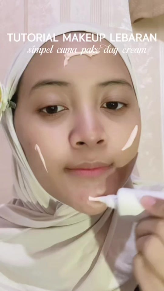 Post 8 by faizah2509 on TikTok (video)