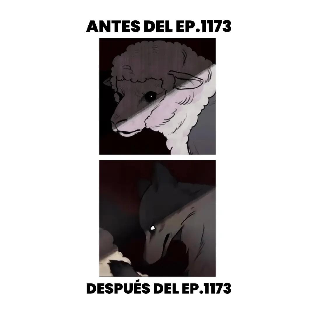 Post 2 by hanxkress on TikTok (video)