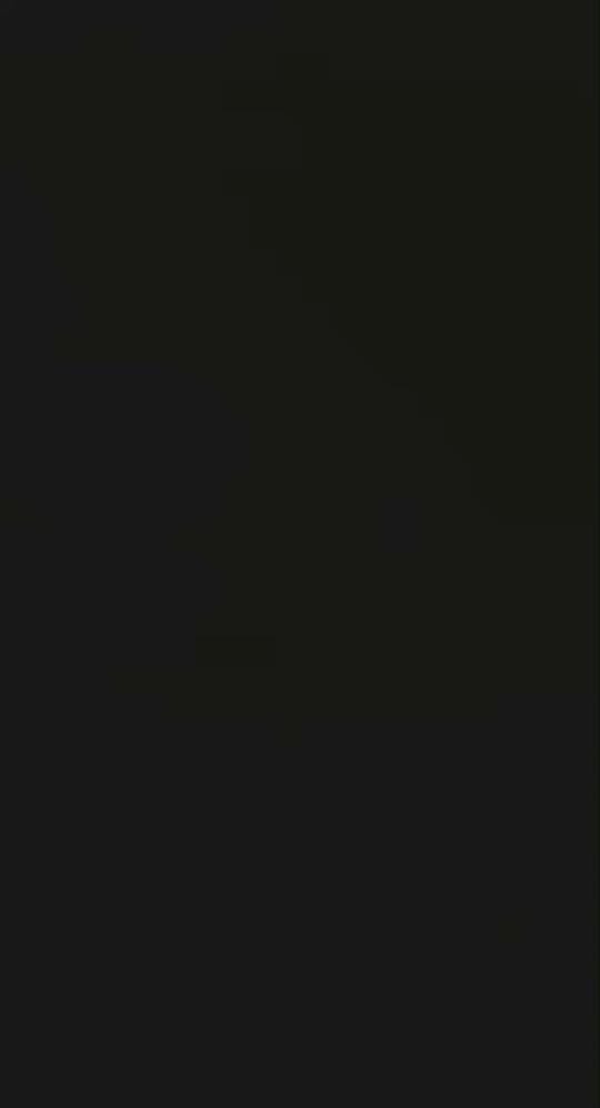 Post 9 by MCG Urology on TikTok (video)
