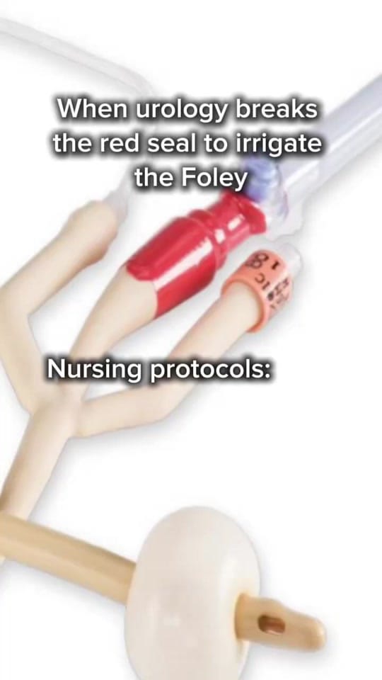 Post 3 by MCG Urology on TikTok (video)
