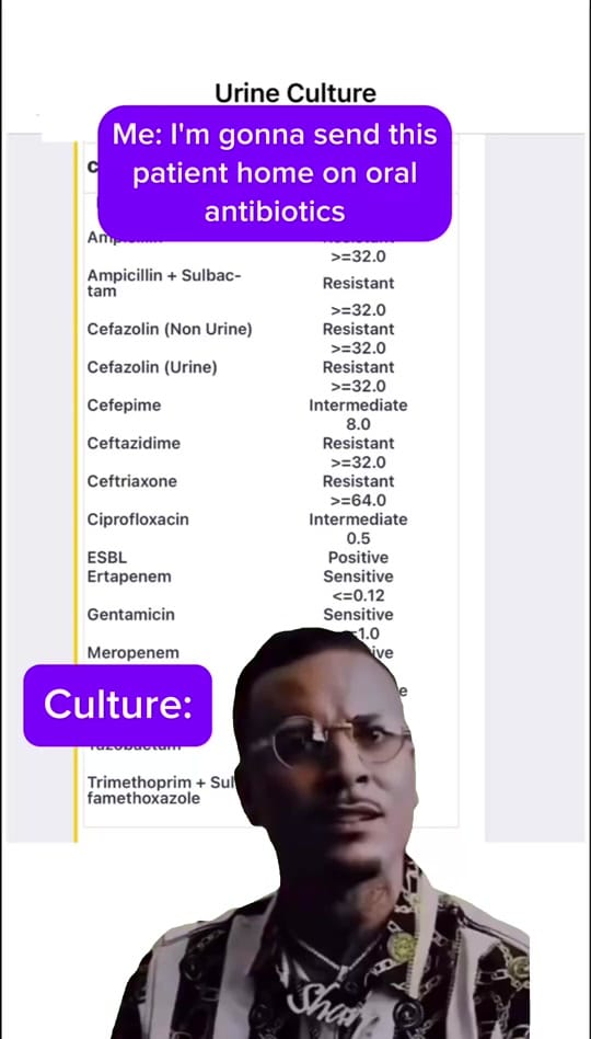 Post 4 by MCG Urology on TikTok (video)