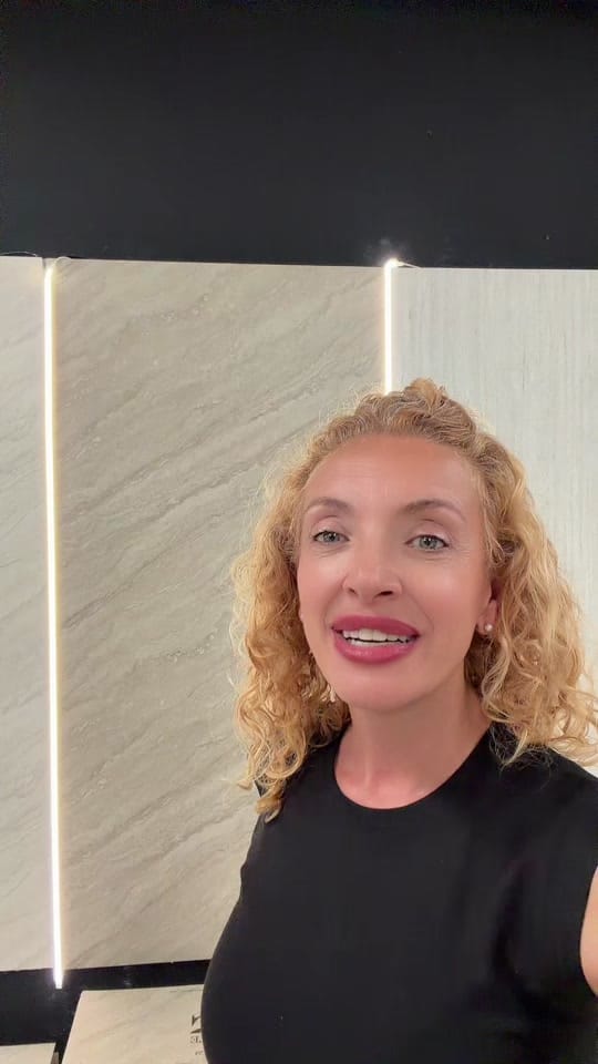 Post 10 by Rojas Decor Style VALENCIA on TikTok (video)