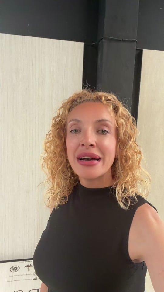 Post 1 by Rojas Decor Style VALENCIA on TikTok (video)