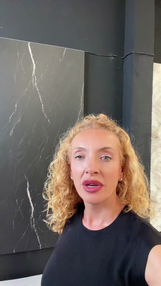 Post 9 by Rojas Decor Style VALENCIA on TikTok (video)