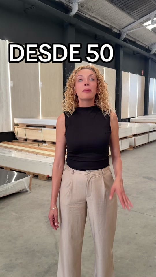 Post 2 by Rojas Decor Style VALENCIA on TikTok (video)