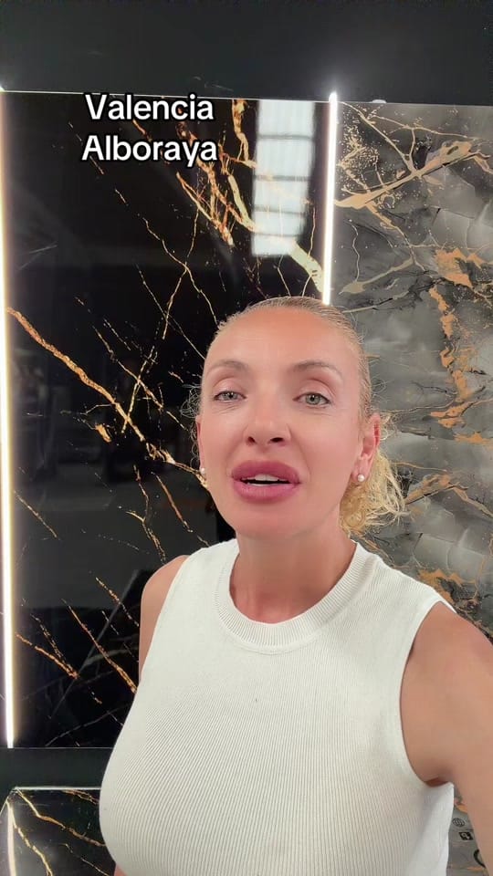 Post 4 by Rojas Decor Style VALENCIA on TikTok (video)