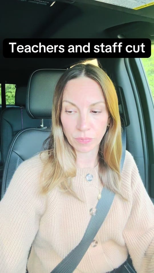Post 10 by caraforohio on TikTok (video)
