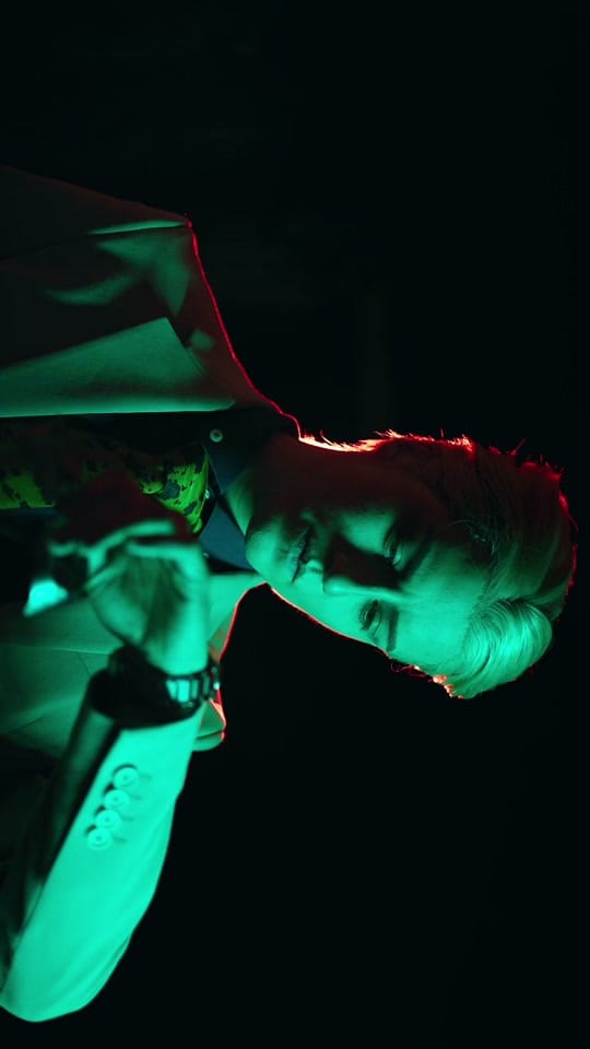 Post 5 by sitzmannfilm on TikTok (video)