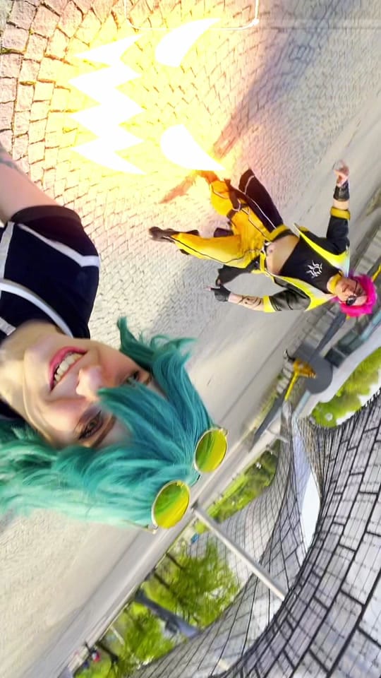 Post 6 by sitzmannfilm on TikTok (video)
