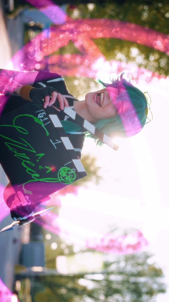 Post 7 by sitzmannfilm on TikTok (video)