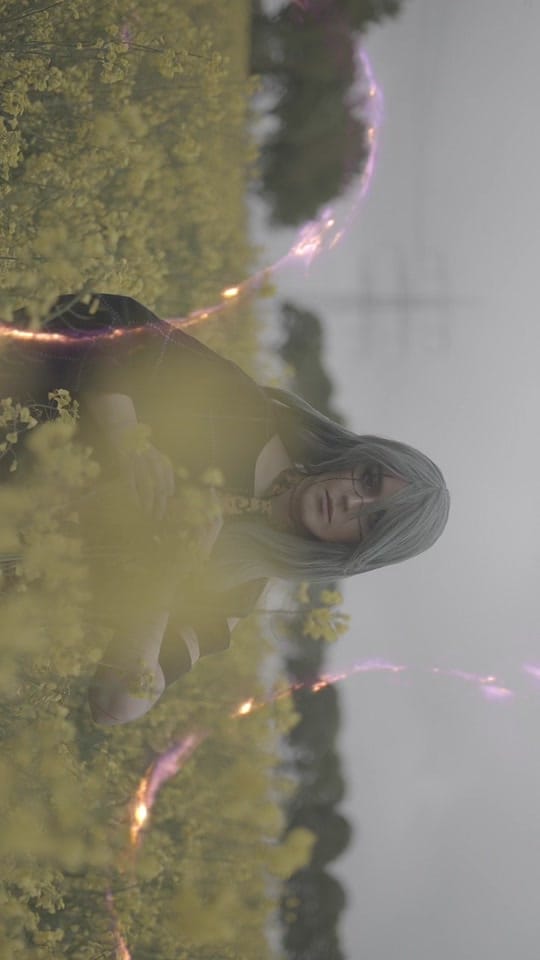 Post 4 by sitzmannfilm on TikTok (video)