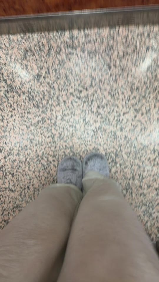 Post 5 by Paulina Villegas on TikTok (video)