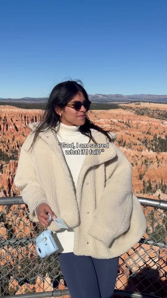 Post 8 by Paulina Villegas on TikTok (video)