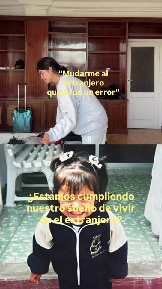 Post 7 by Paulina Villegas on TikTok (video)