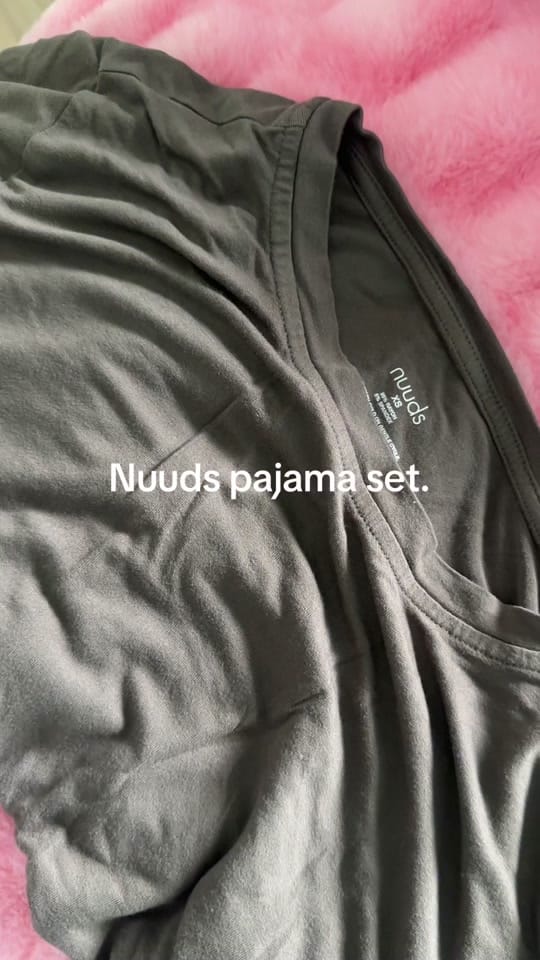 Post 5 by sarah on TikTok (video)