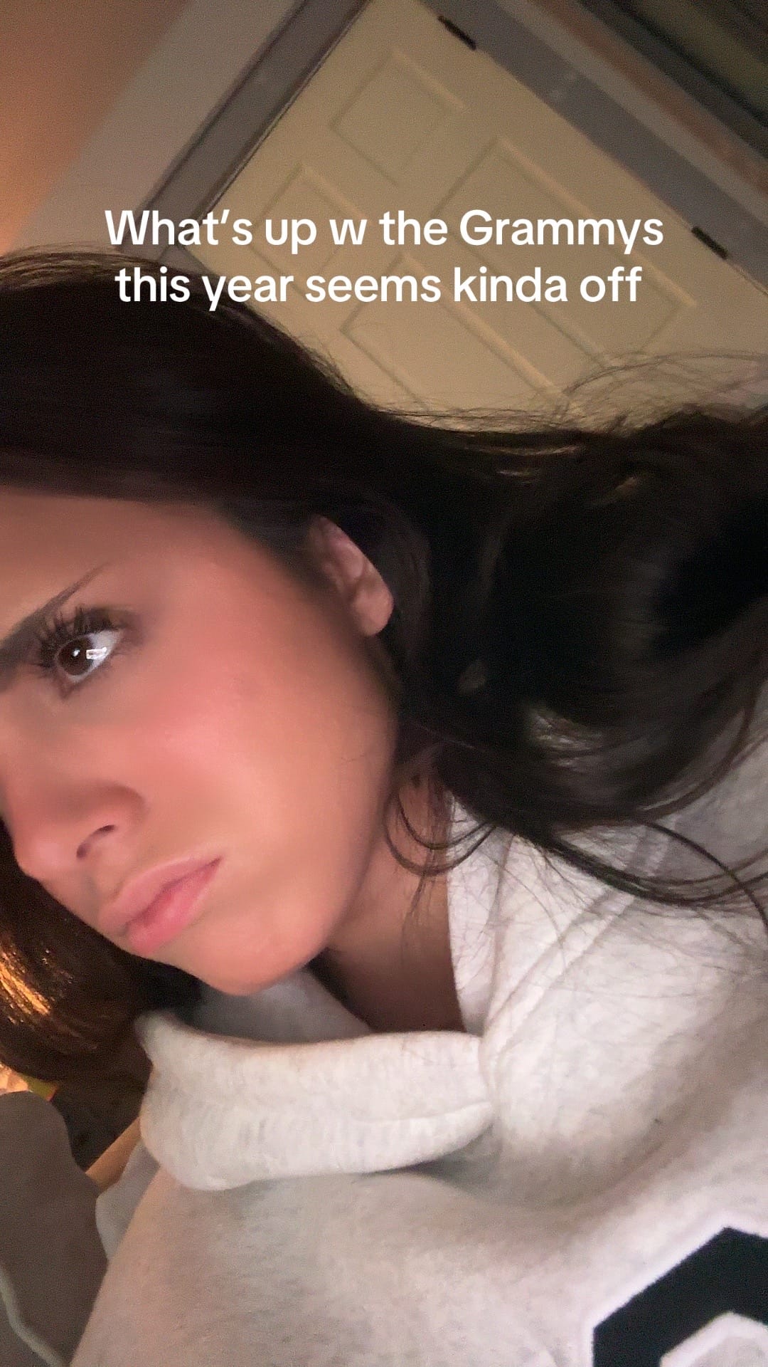 Post 7 by sarah on TikTok (video)