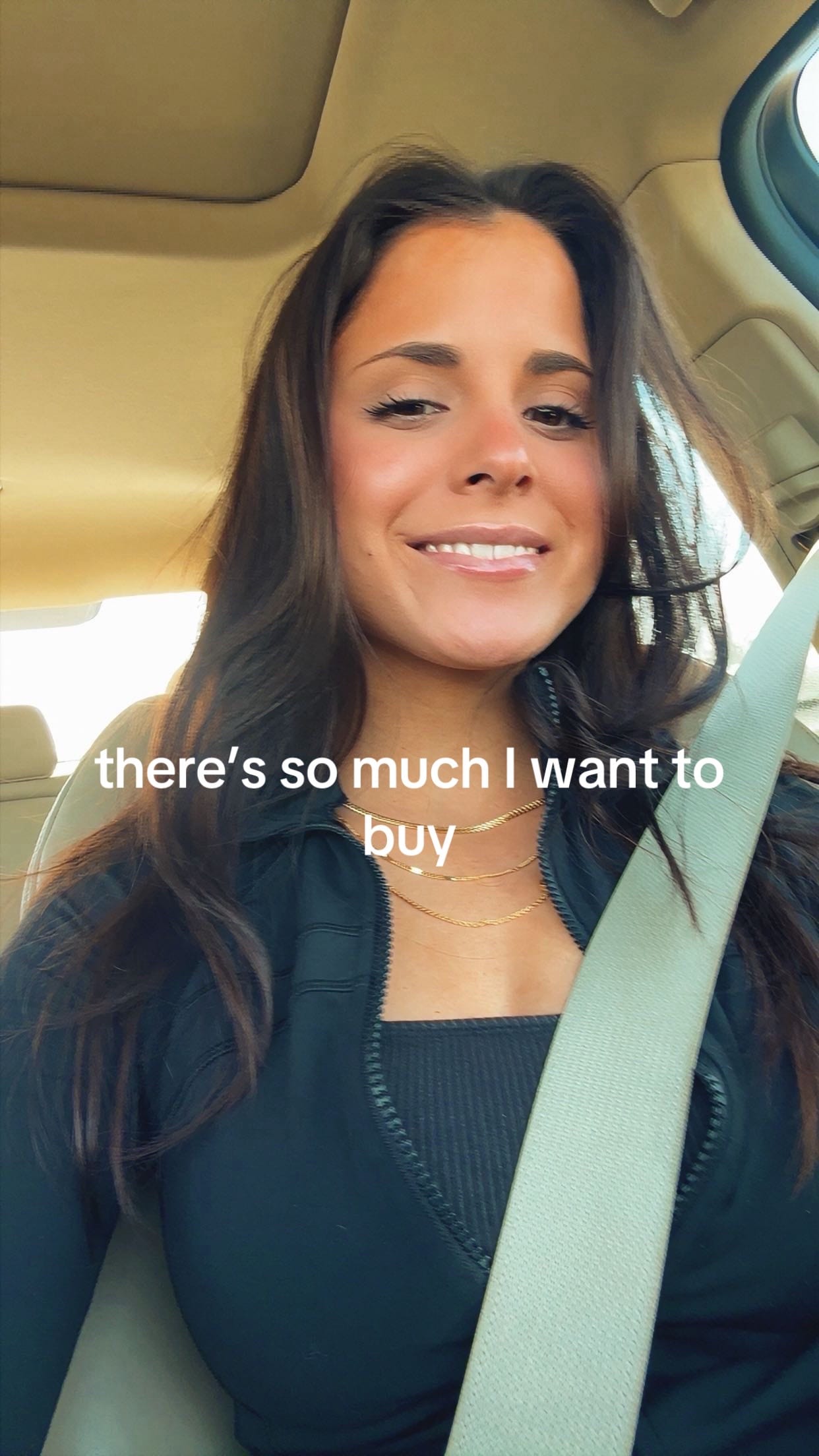 Post 4 by sarah on TikTok (video)