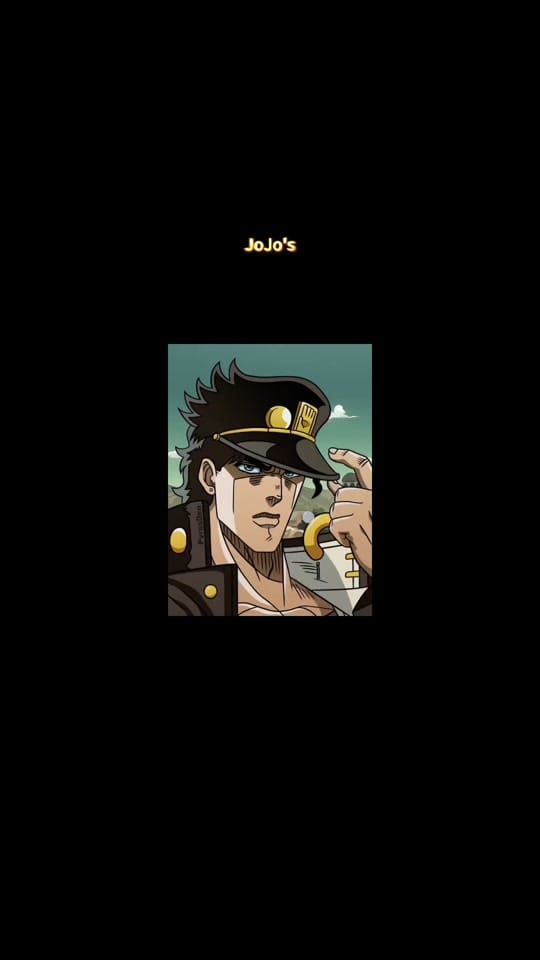 Post 5 by Anime Mura on TikTok (video)