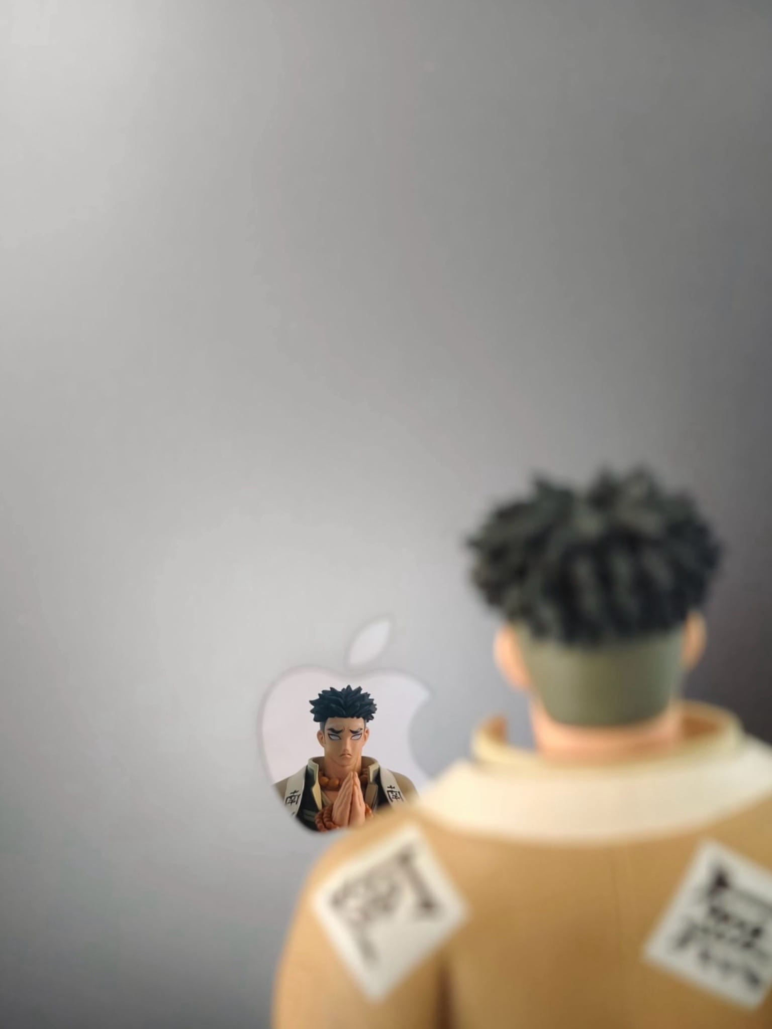 Post 2 by Anime Mura on TikTok (video)