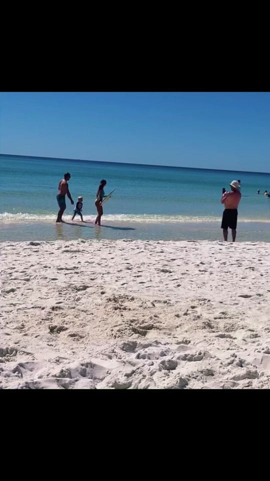 Post 4 by Rachael Croft on TikTok (video)