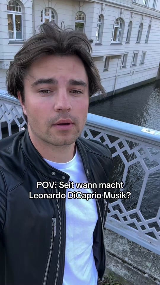 Post 7 by Linus Bruhn on TikTok (video)