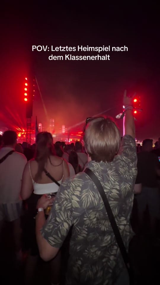 Post 2 by Linus Bruhn on TikTok (video)