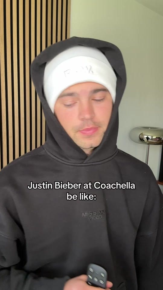 Post 10 by Linus Bruhn on TikTok (video)