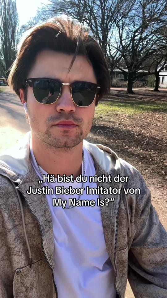 Post 6 by Linus Bruhn on TikTok (video)