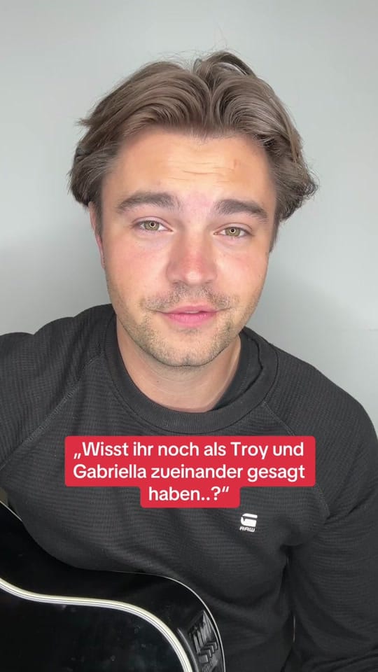 Post 4 by Linus Bruhn on TikTok (video)