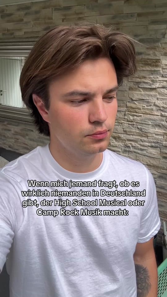 Post 8 by Linus Bruhn on TikTok (video)
