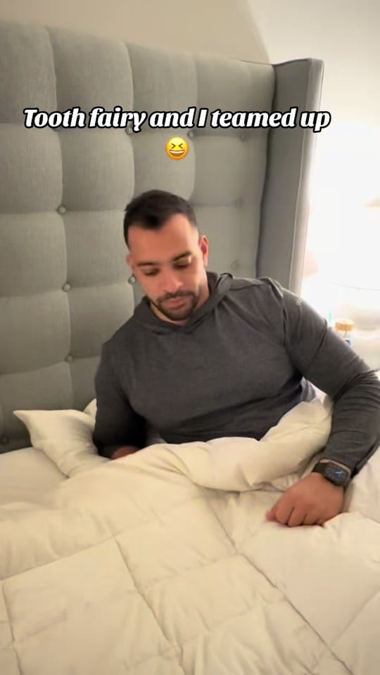 Post 6 by Dr. Youssef 🦷 on TikTok (video)