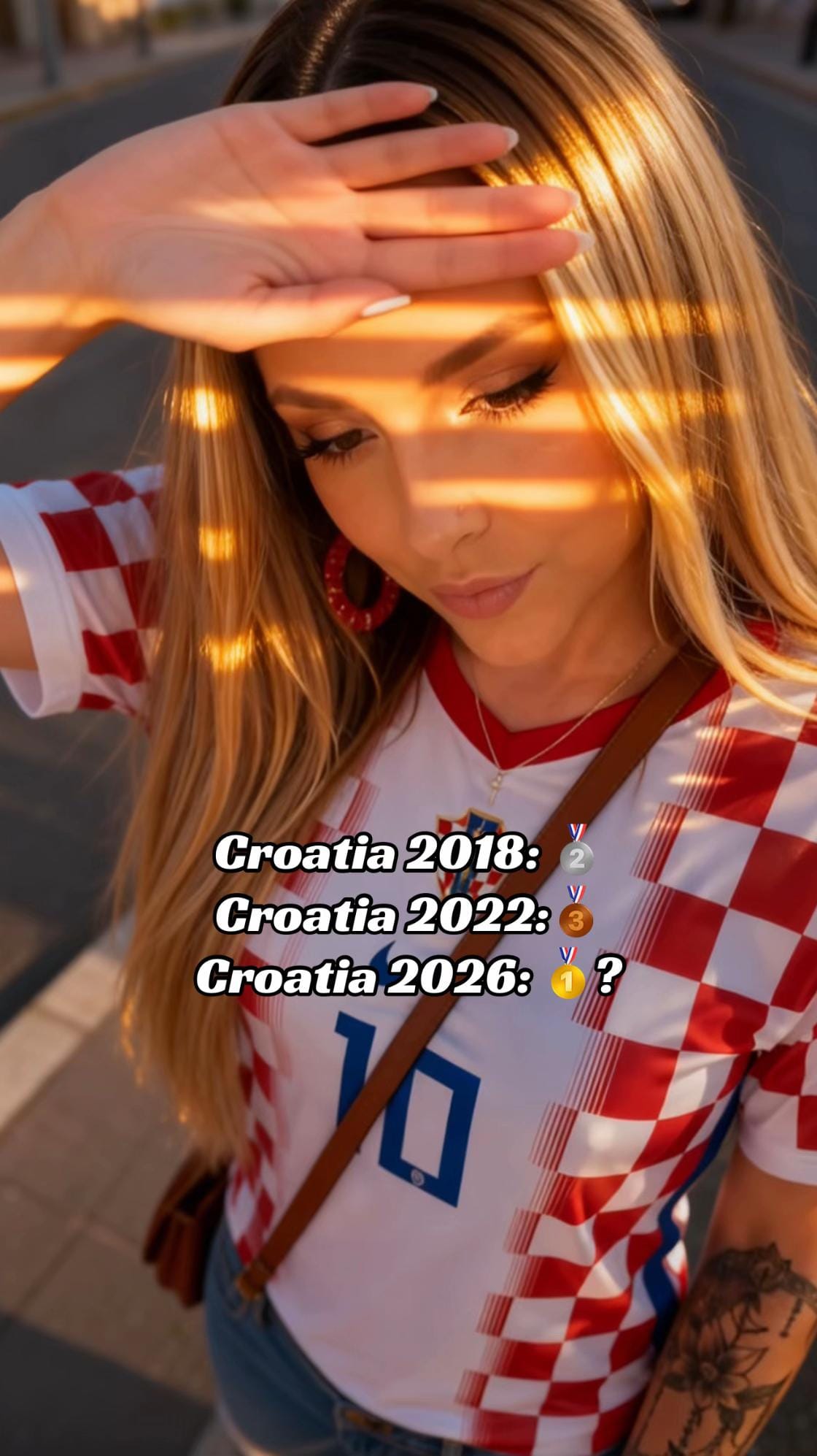 Post 3 by 𝐍𝐚𝐭𝐚♡ on TikTok (video)