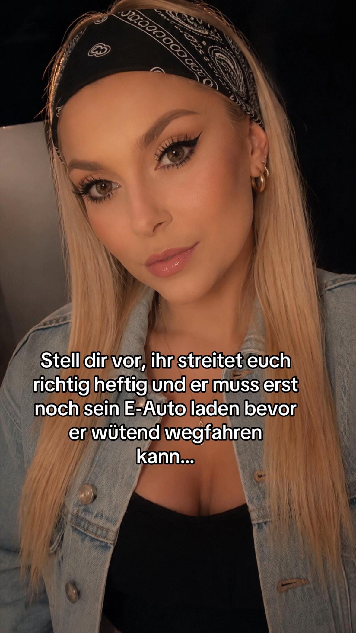 Post 6 by 𝐍𝐚𝐭𝐚♡ on TikTok (video)