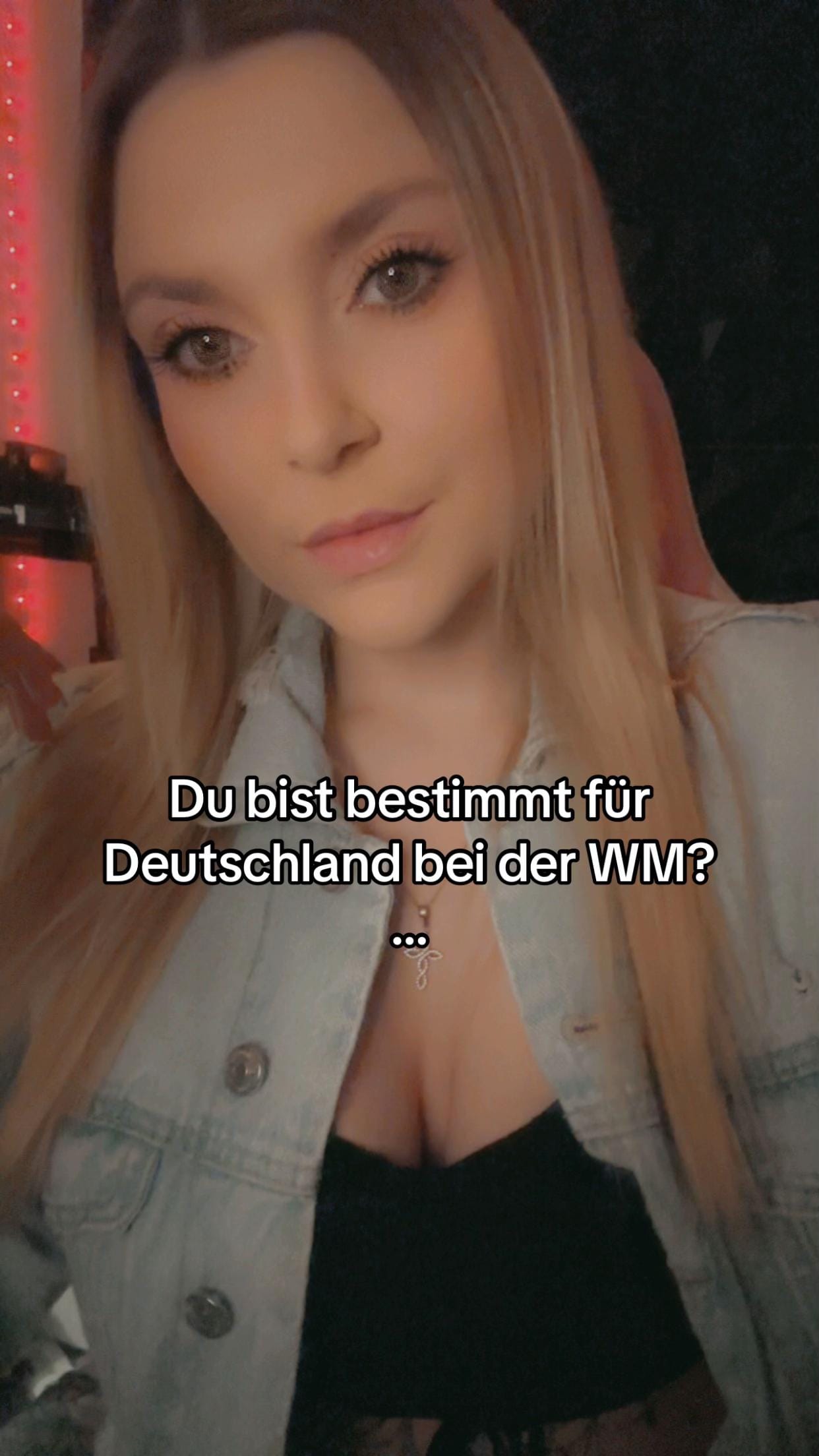 Post 5 by 𝐍𝐚𝐭𝐚♡ on TikTok (video)