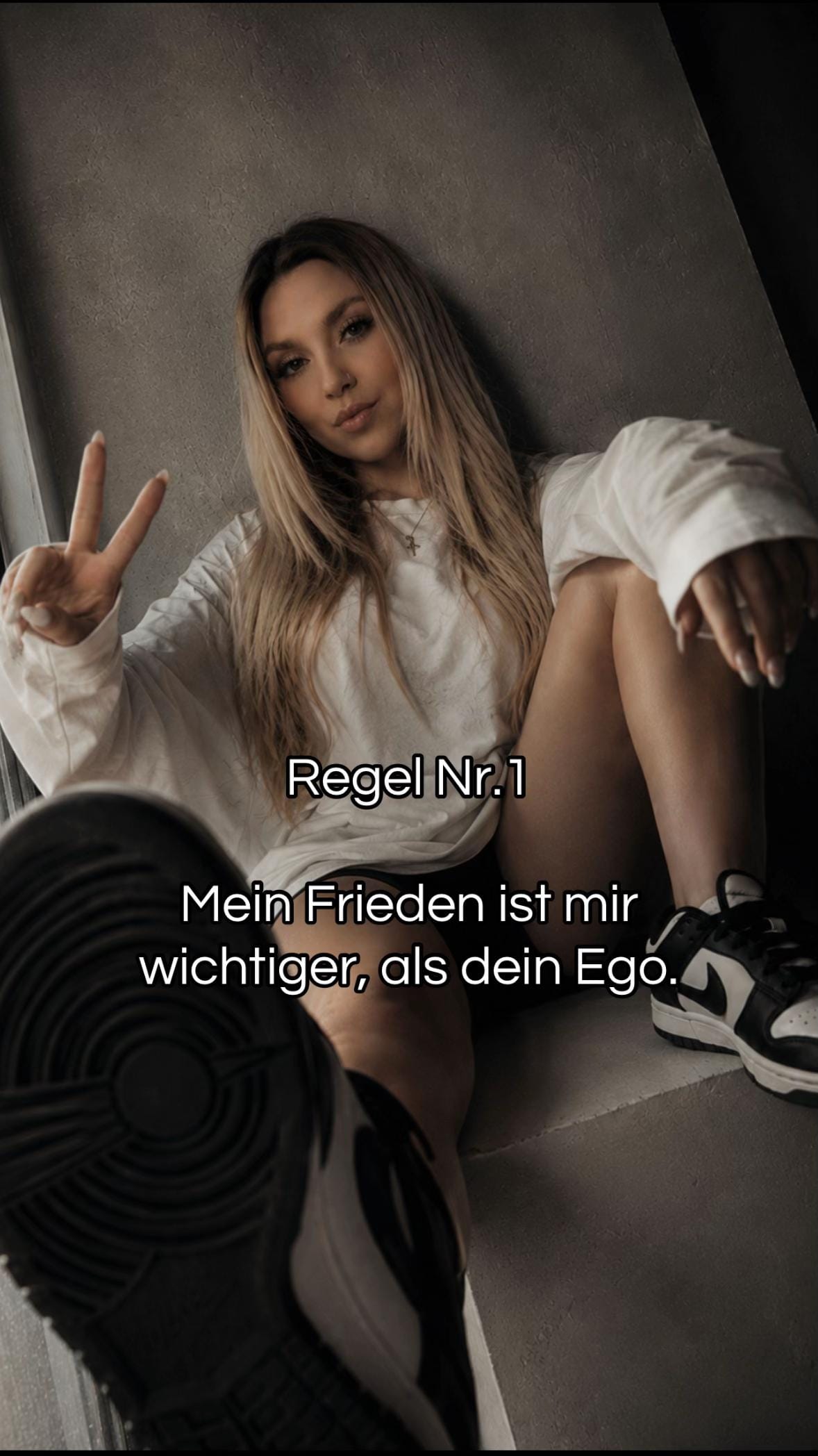 Post 7 by 𝐍𝐚𝐭𝐚♡ on TikTok (video)
