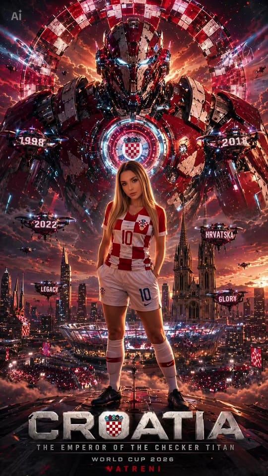 Post 4 by 𝐍𝐚𝐭𝐚♡ on TikTok (video)